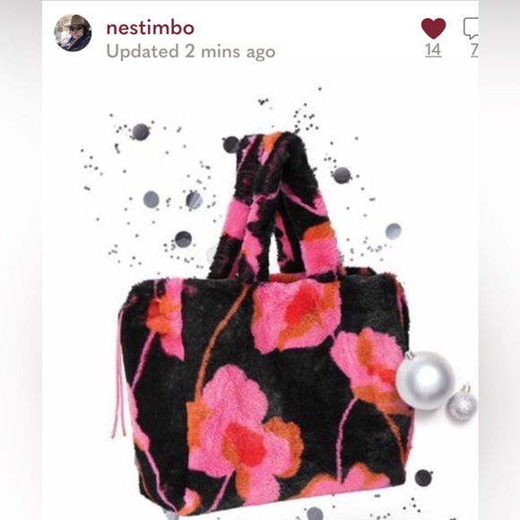 COPY - NEW | Knockoff Sweater - Picture 6 of 8